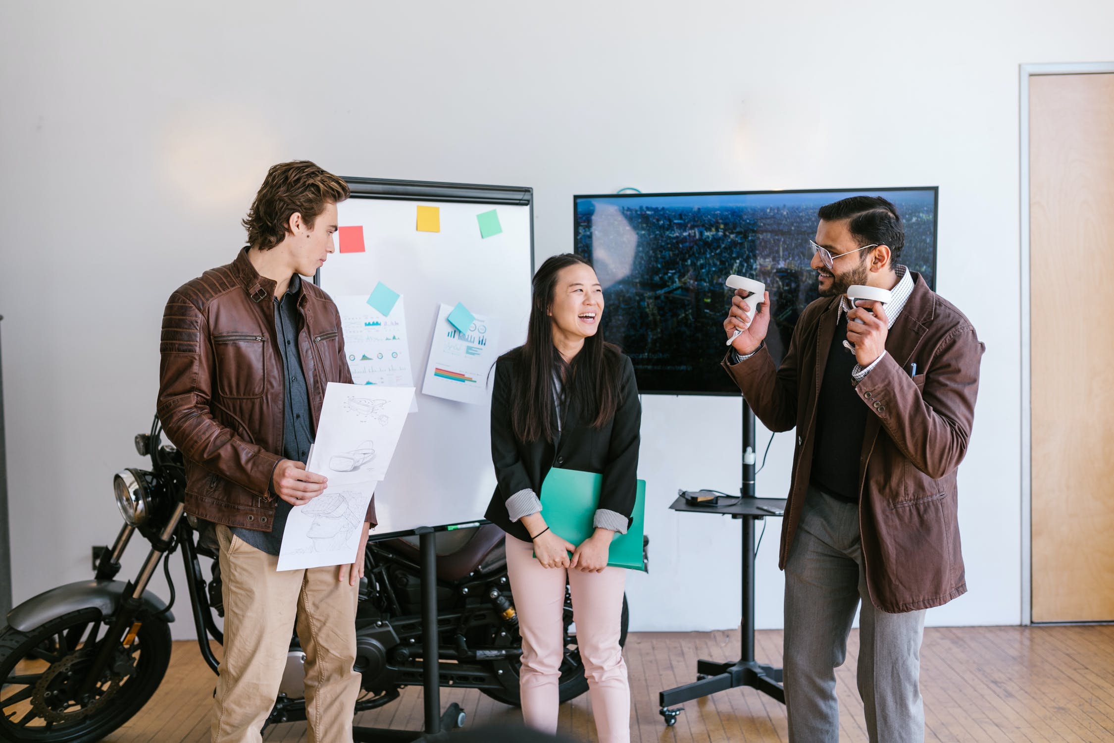 How Digital Techniques Can Improve Client Engagement In The Wealth Management Sector