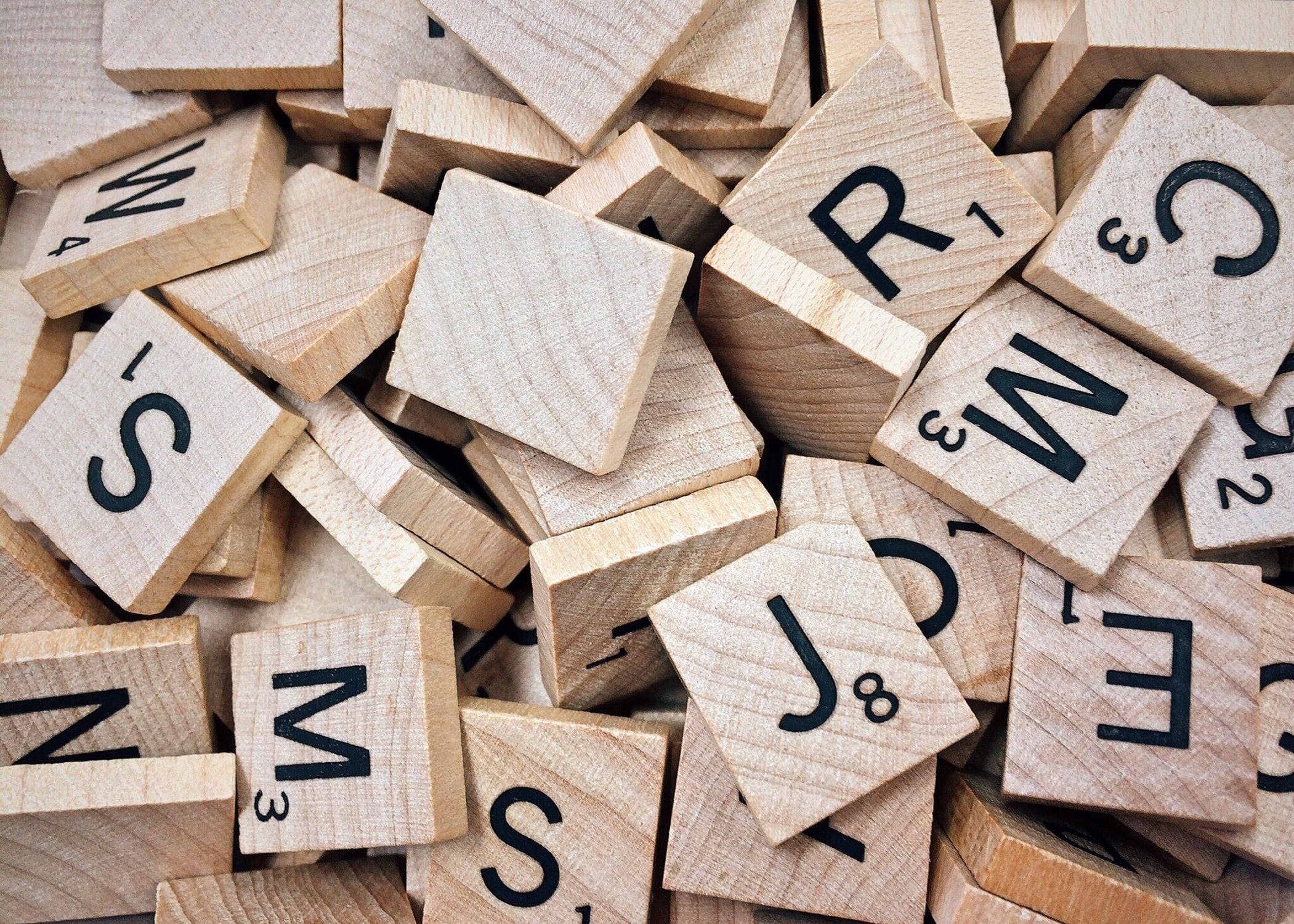 Over the last few months, we have detected 2 more - Subject Line Punctuation and Mixed Content