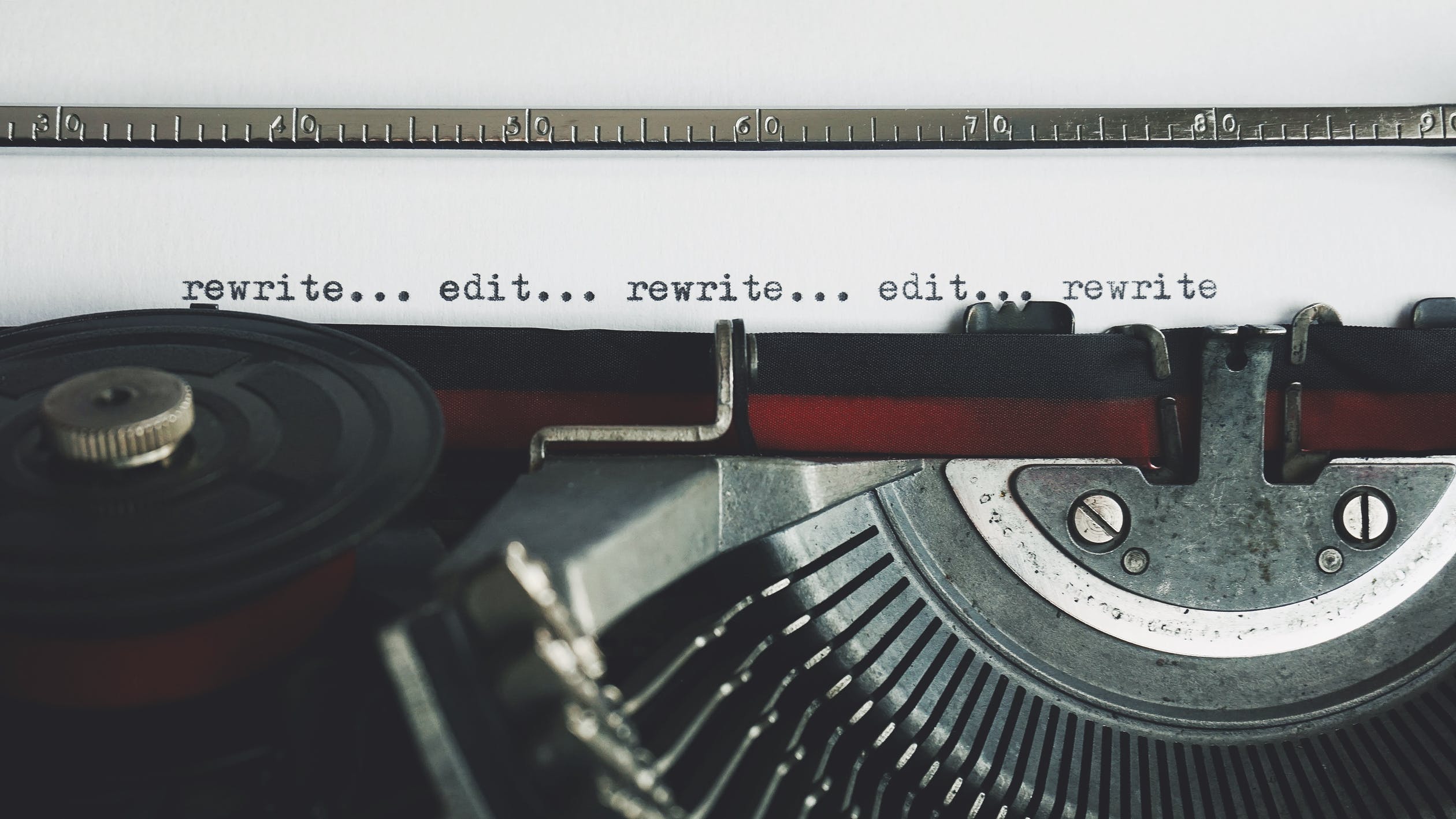 The ProFundCom Guide To Effective Blog Marketing. Read on to find out more about this valuable – but often misunderstood and poorly implemented - form of marketing.