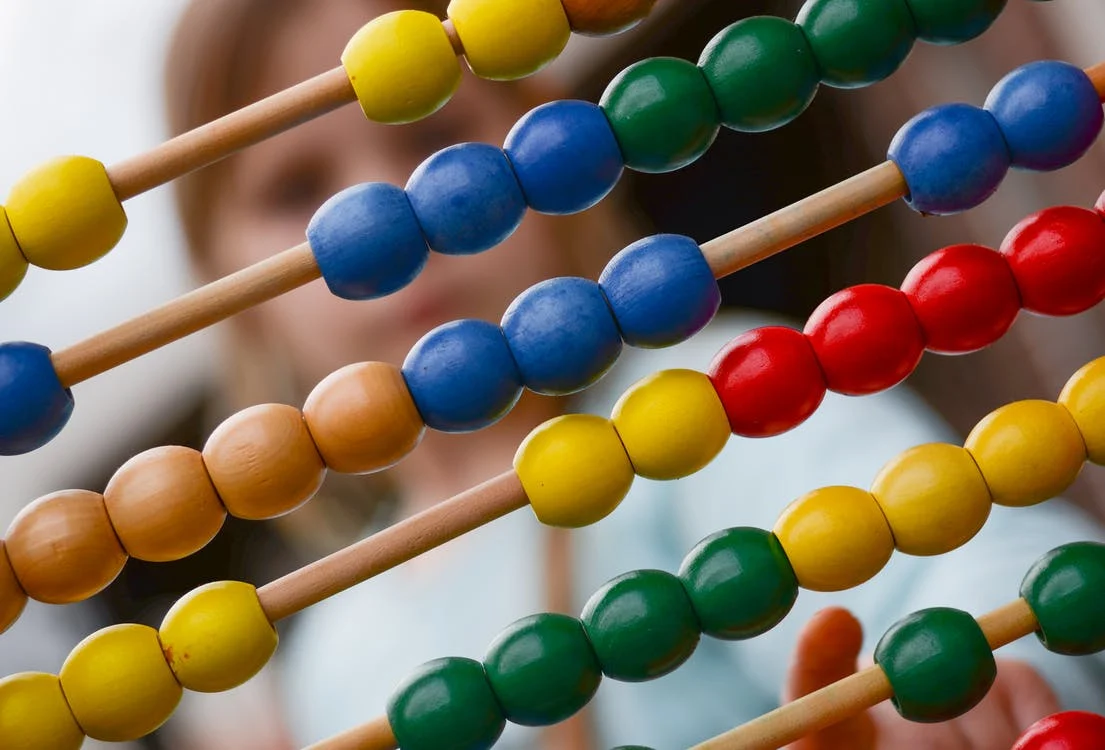 Here are the top 10 metrics and KPIs for data-driven digital marketers:
