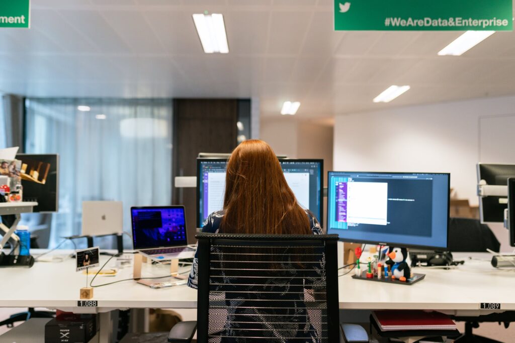 This is the second in a series of posts examining how funds can best use CRM and digital marketing to raise assets in 2022.