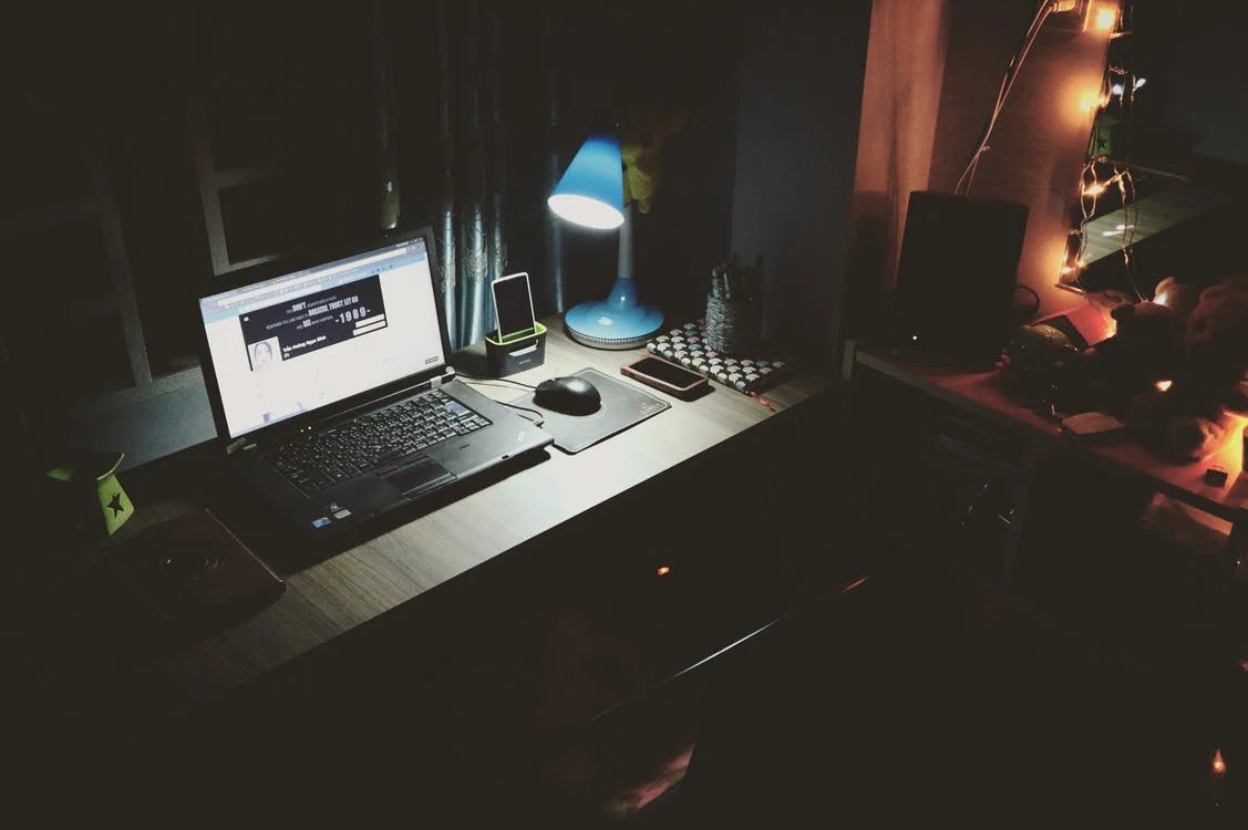 One of the industry's dark secrets is how much fake or bot traffic exists.