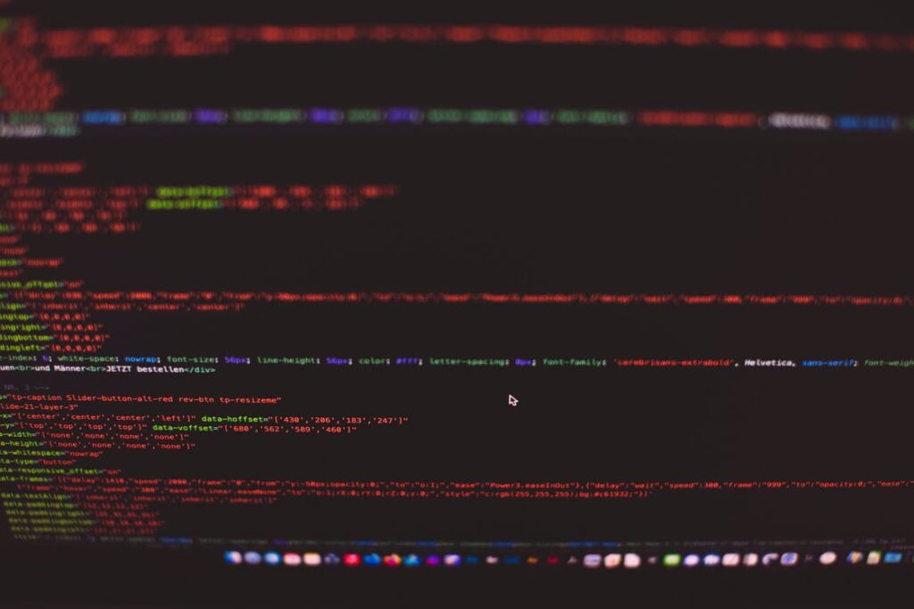 For fund marketing ‘What does the data tell us’ is often the call when making decisions or trying to improve performance.