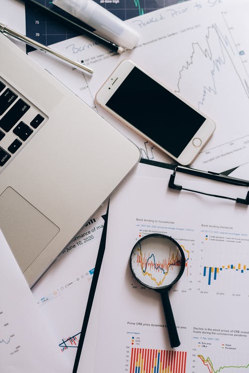 5 things a fund marketer needs to measure