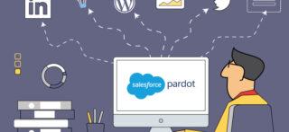 Pardot for Finance - When Does Pardot Work and When To Stop Using It