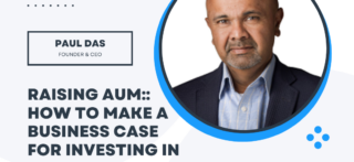 REPLAY::How to Make a Business Case for Investing in Fund Digital Marketing