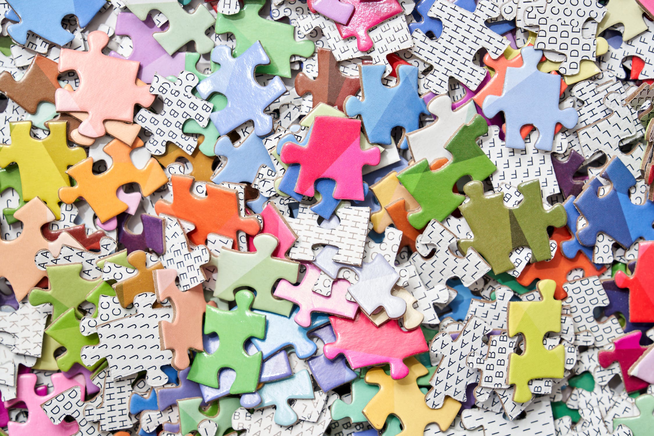 Inclusion in the workplace