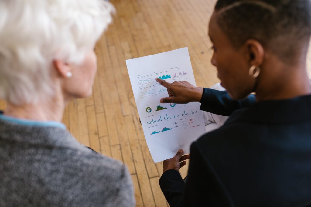 Where do you find new investors in the digital age? Marketing automation strategy for fund managers