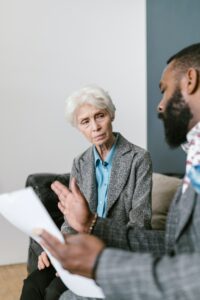 How To Use Digital Marketing To Find New Investors - Part Four - Markeitng automation for hedge funds - Marketing automation for asset managers