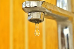 Marketing automation and Drip Campaigns for Hedge Funds