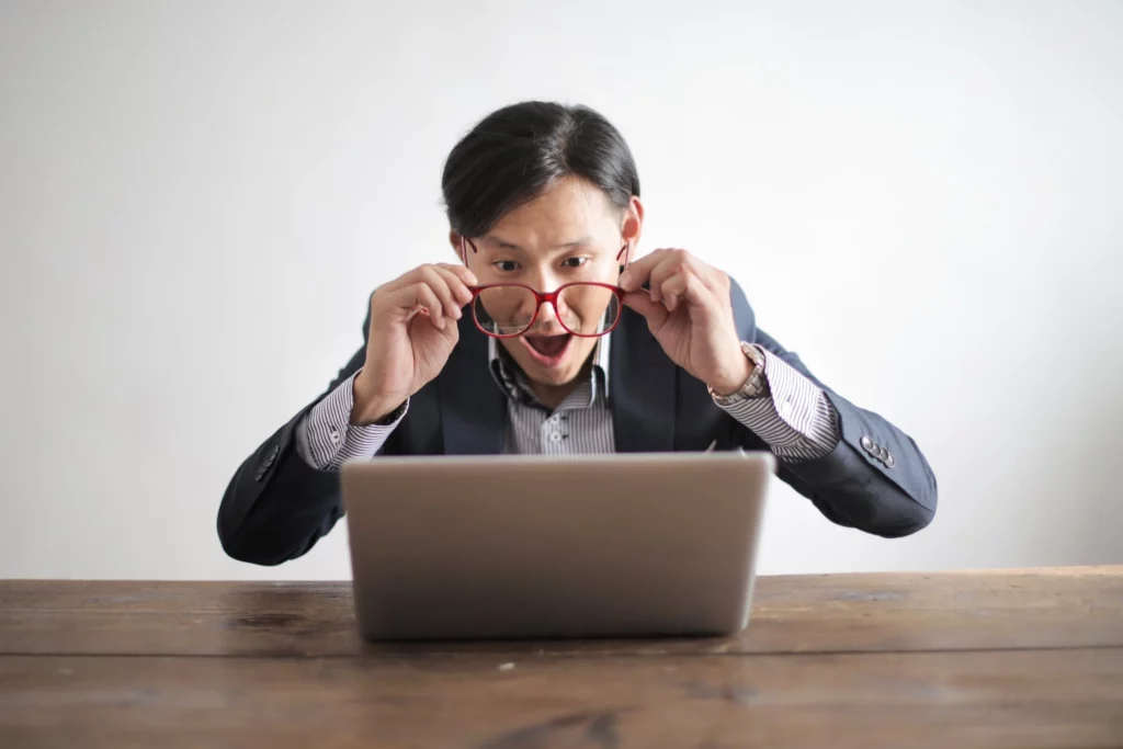 Creating Engaging Content For Your Marketing Automation in Finance