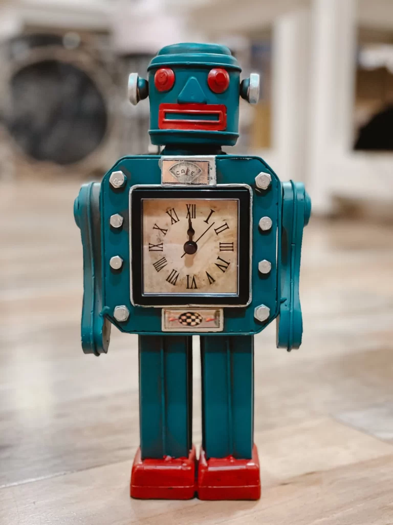 Best AI tools for fund marketing automation