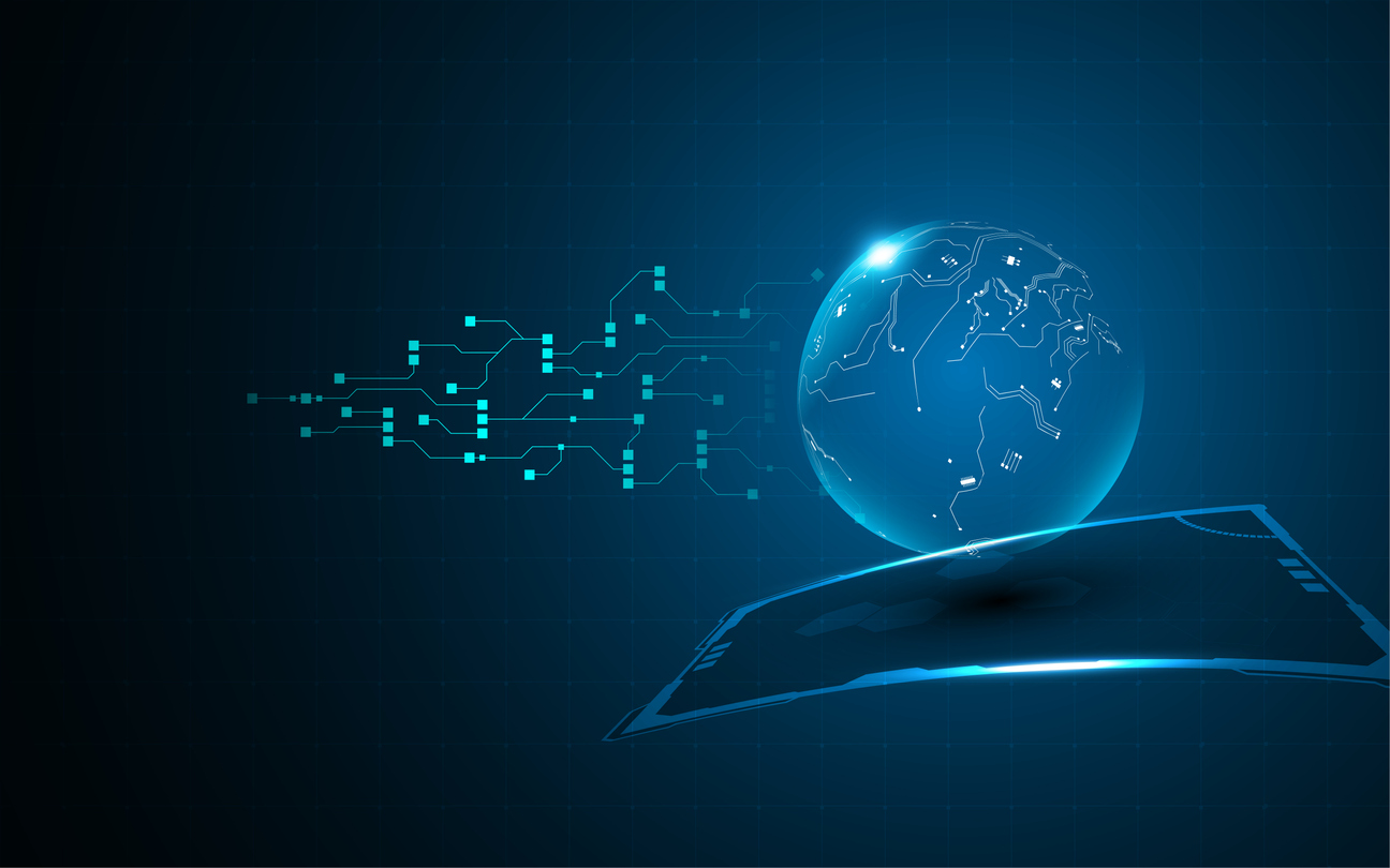 How to use AI’s predictive analytics to better target your investors