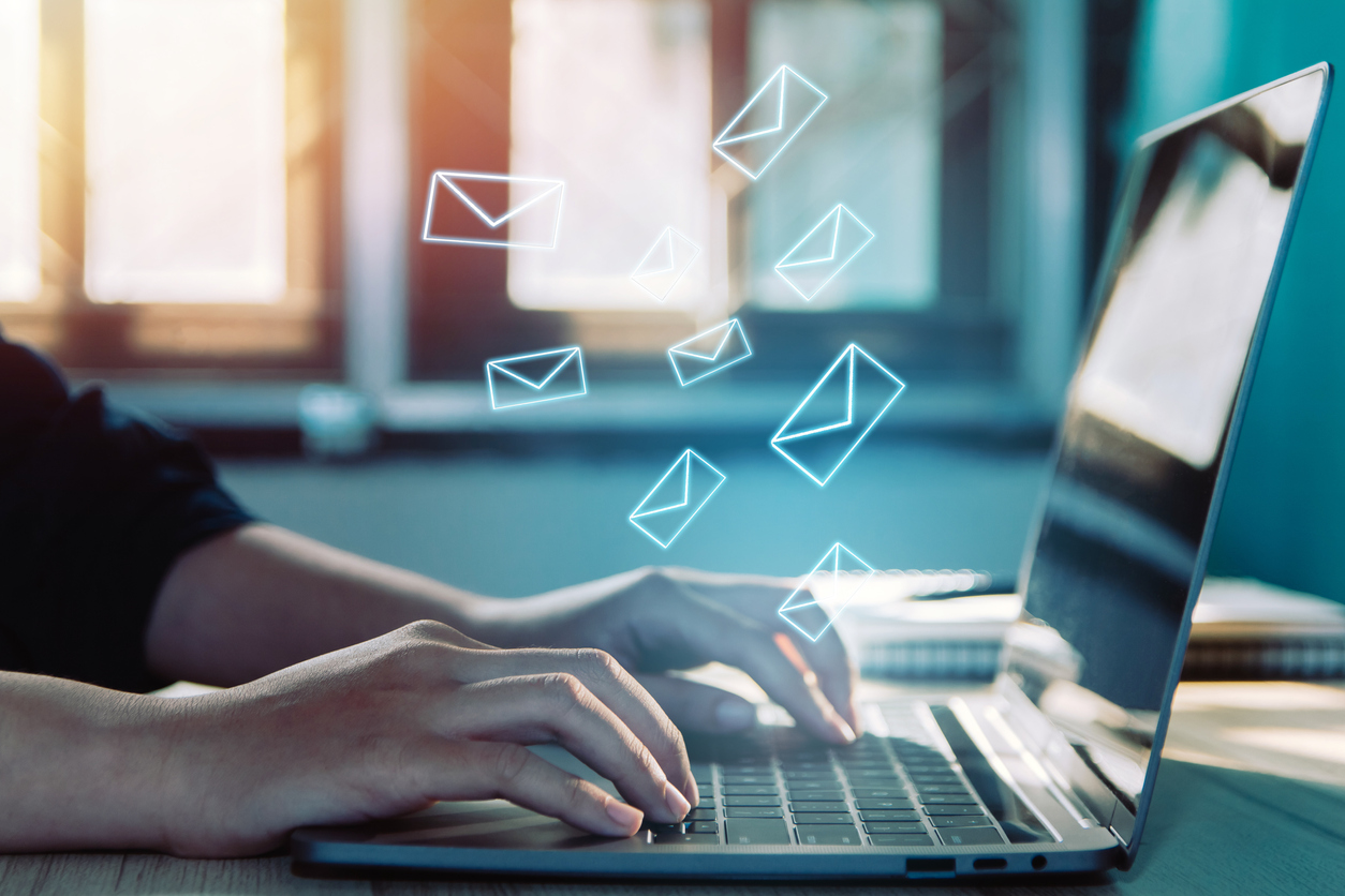 There are a lot of email templates that need to be built and every manager has their own ideas. We at ProFundCom have created a library of email templates that should give every fund and financial server marketer the building blocks for creating great email templates. In these examples, we have used a fictitious asset management company to produce the following email templates Investor Insights and Article view Thank you for attending the webinar view Webinar Invitation view Fund Update view Fund Update with charts and tables view Additional Investor Insights view
