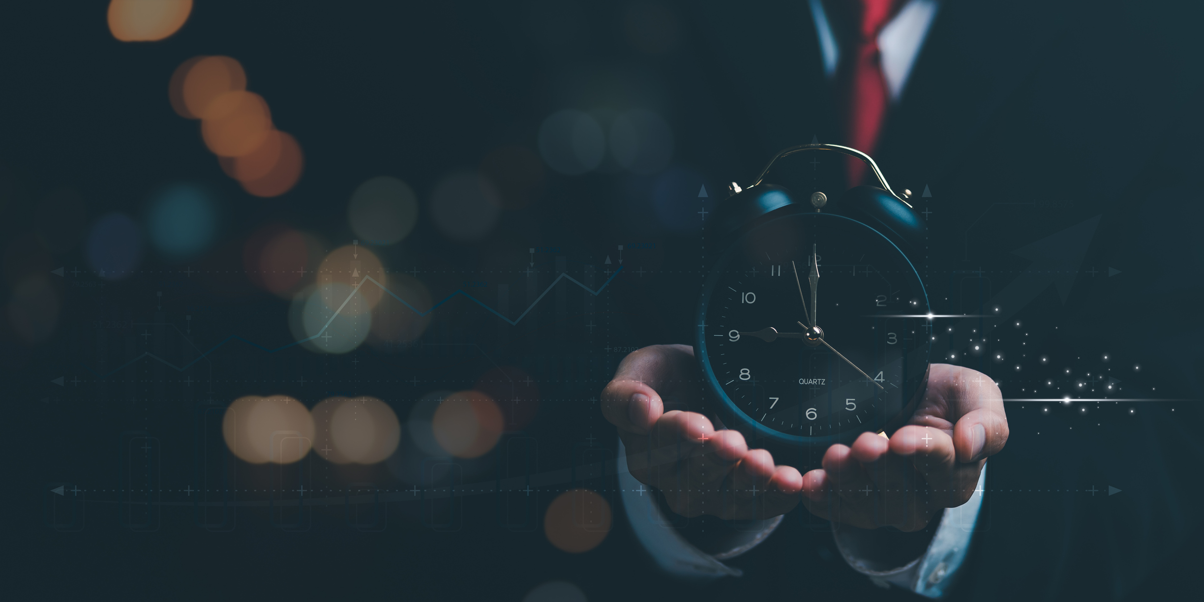 Losing time is more than just a personal bugbear. When fund marketers get pulled in all manner of directions, reactive work is wasteful compared to the hours needed to enhance investor experiences. Ultimately, it stalls efforts to raise AuM.