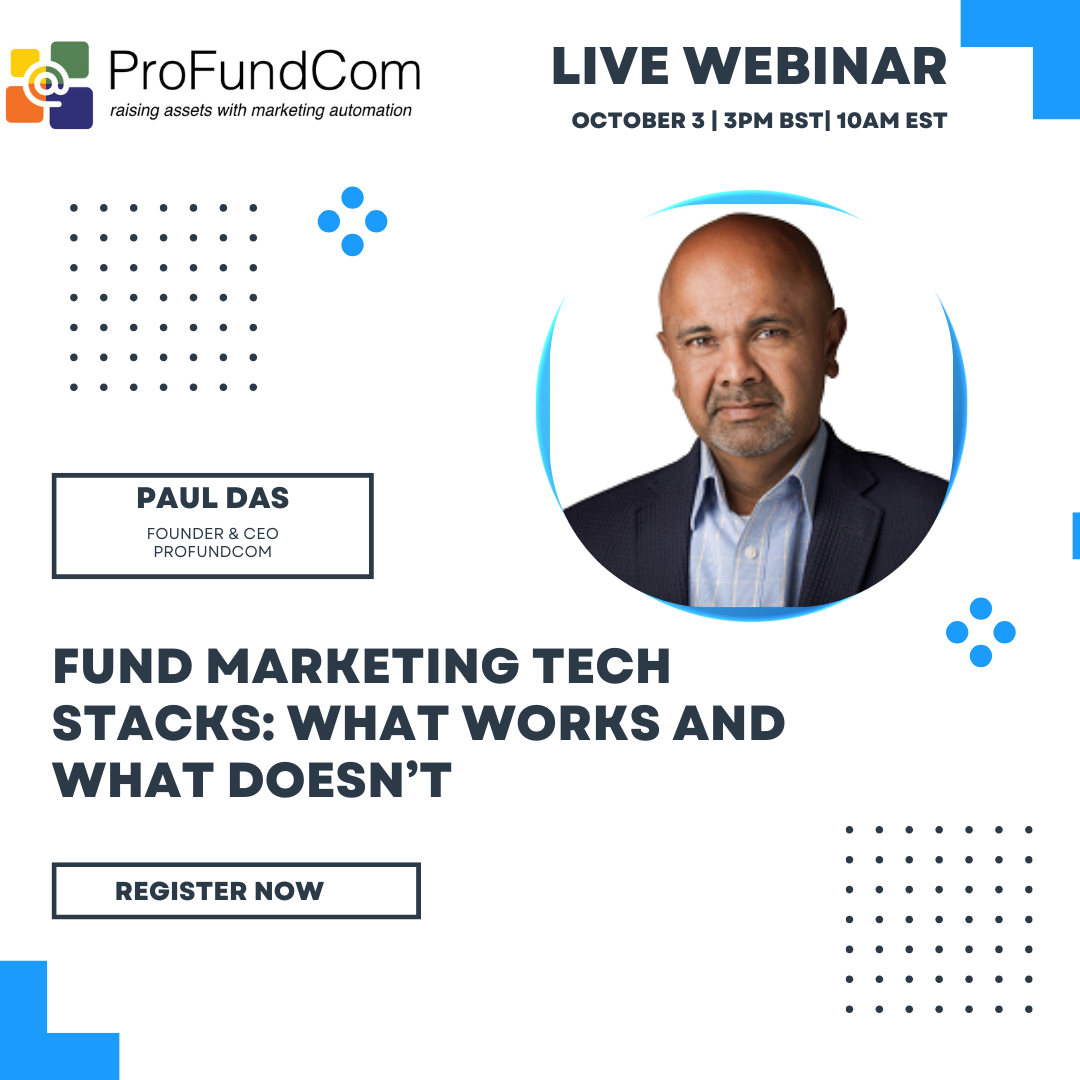 webinar-fund-marketing-tech-stacks-what-works-and-what-doesn-t