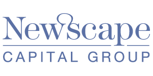 ImageDetail_ed747780-2805-47c3-9508-9e31b3a94189