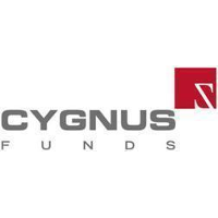 NCp8PintC6QmmxAKHTGWpEGbvBY1635518643845_200x200