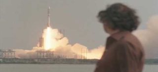 Promoting a fund is a big deal, and nobody knows this better than the marketer. There’s many steps an effective go-to market strategy entails, so with this comprehensive tick-off guide, breaking down each stage into manageable chunks can make a stressful task simple.