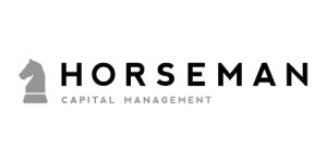 horseman_capital_management