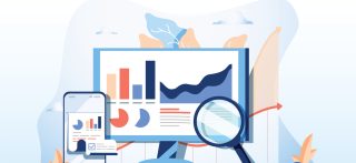 Seven Strategies for Driving Your Ideal Investors to A Fund Website Seven Strategies for Driving Your Ideal Investors to A Fund Website