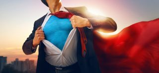 How Digital Assists Budget-Strapped Fund Marketers You could spend a whole afternoon responding to comments on LinkedIn, or staring at website hits with a morning coffee. But why? It’s true that fund marketing teams have long had difficulty in allocating the right time to the right metrics, when “time is money”.