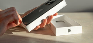 Since Apple introduced Mail Privacy Protection (MPP) in 2021, the way Apple Mail handles emails has changed dramatically. While these changes improve user privacy, they create challenges for email deliverability and reporting accuracy — especially for fund managers who rely on precise engagement analytics.