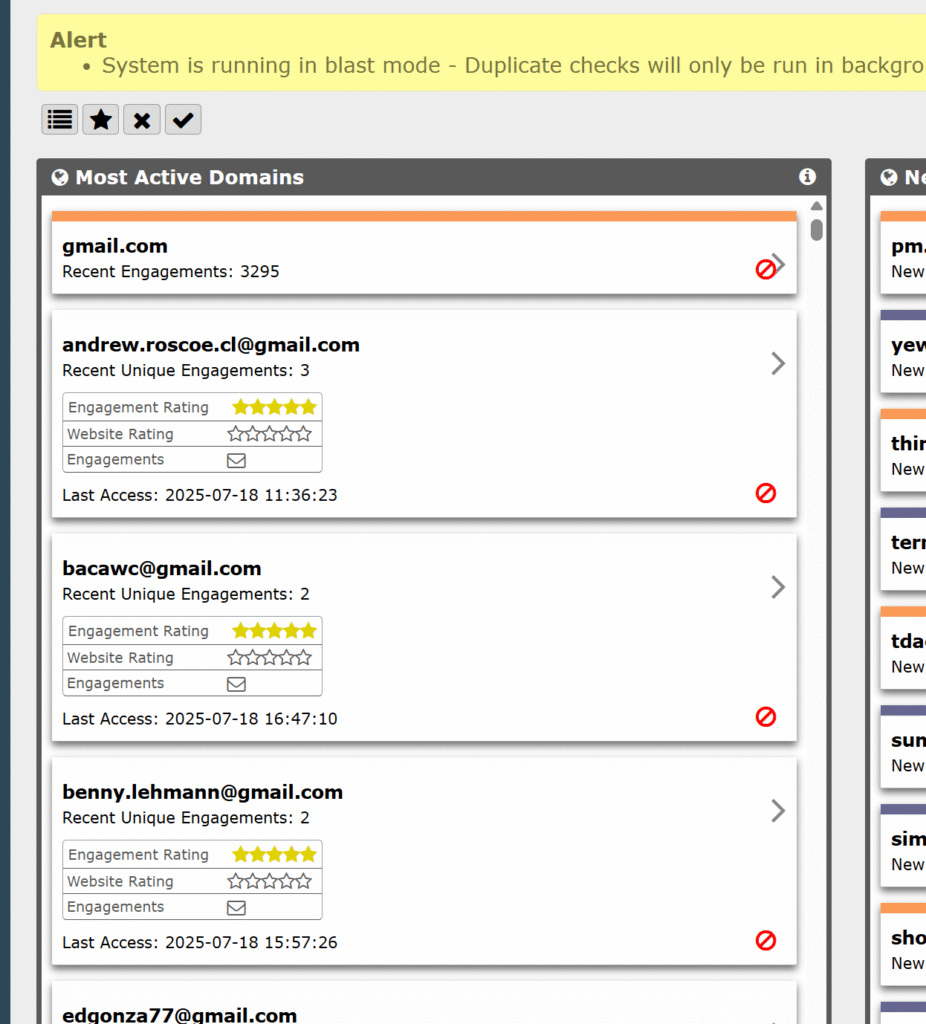 0 - Complete - AH - LeadDeck By Company