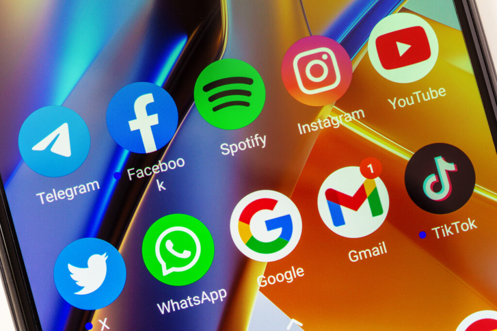 When it comes to email, many of us rely on Google’s services like Gmail and Google Workspace. But there is a reason it is so cheap and seductive to use - it is a consumer product not really fit for fund marketing, You might have noticed that sometimes emails get blocked or end up in the spam folder more often than you'd like - or maybe you don't or don't even care. This isn't because Google is doing something wrong; it's all about the way their system operates on such a massive scale and how it’s abused by some users - and again how much they care about the issue.