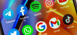 When it comes to email, many of us rely on Google’s services like Gmail and Google Workspace. But there is a reason it is so cheap and seductive to use - it is a consumer product not really fit for fund marketing, You might have noticed that sometimes emails get blocked or end up in the spam folder more often than you'd like - or maybe you don't or don't even care. This isn't because Google is doing something wrong; it's all about the way their system operates on such a massive scale and how it’s abused by some users - and again how much they care about the issue.