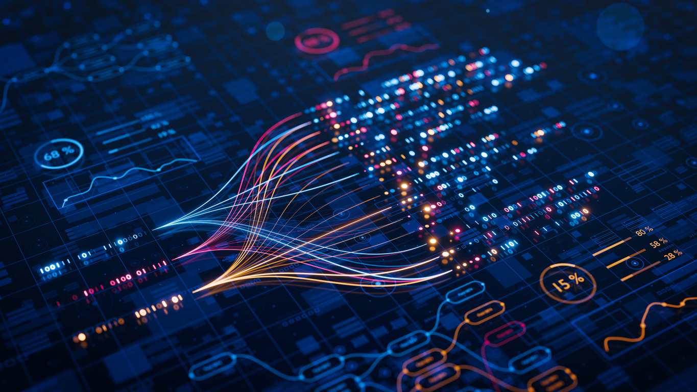 There are many smart automation workflows you can build using ProFundCom - especially tailored for fund-managers. Here are outlined, 10 strong marketing-automation ideas, followed by some tips and best practices for implementing them within ProFundCom (or anyother marketing automation stack).