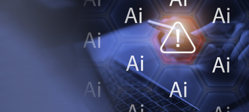 Under the wide umbrella of financial services, fund marketing is a different beast from simply serving products to consumers. Investors are highly sophisticated, and not interested in impulse purchases. Instead, they’re conducting exhaustive research into firms with established track records of returns and informative investment strategies.