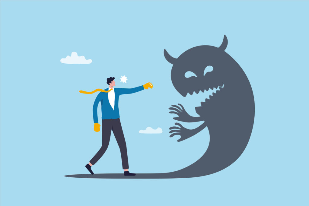 Using a totally different domain (e.g., your fund uses firm.com but sends emails from firm-marketing.com, firmfunds-mail.com, mail-firm.net, etc.) creates major trust, compliance, and deliverability problems.