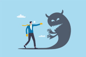 Using a totally different domain (e.g., your fund uses firm.com but sends emails from firm-marketing.com, firmfunds-mail.com, mail-firm.net, etc.) creates major trust, compliance, and deliverability problems.