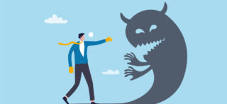 Using a totally different domain (e.g., your fund uses firm.com but sends emails from firm-marketing.com, firmfunds-mail.com, mail-firm.net, etc.) creates major trust, compliance, and deliverability problems.