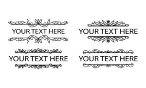 Why Light Html Emails Have Better Delivery Than Heavily Branded Emails in Fund Marketing