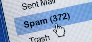 Changing the From: address on bulk emails — especially at short notice or without a proper warm-up — creates technical, deliverability, and compliance risks. Here’s why it’s generally a very bad idea: