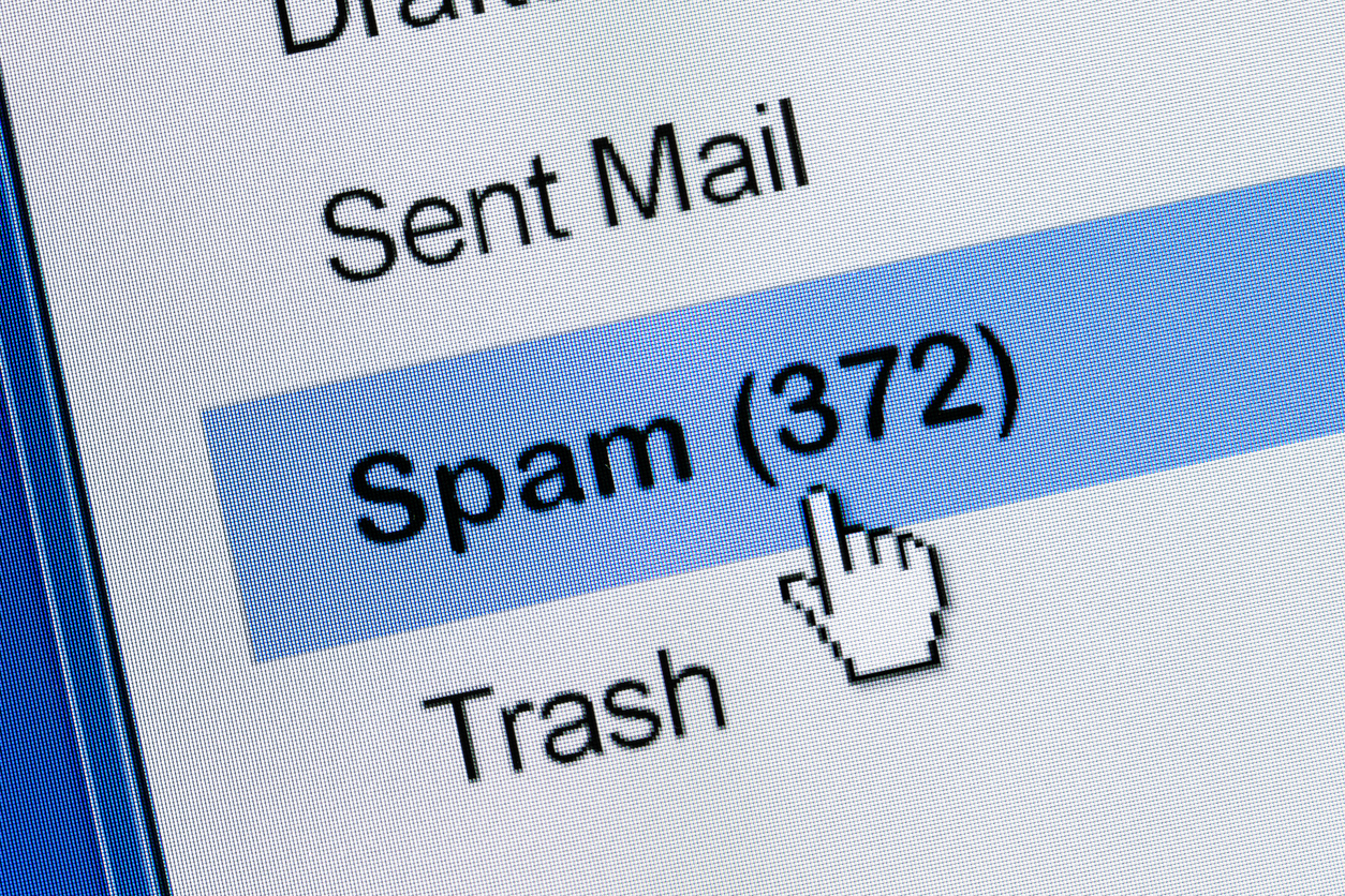 Changing the From: address on bulk emails — especially at short notice or without a proper warm-up — creates technical, deliverability, and compliance risks. Here’s why it’s generally a very bad idea: