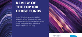 PFCTop100Report2026LinkedInBanner1200x1200