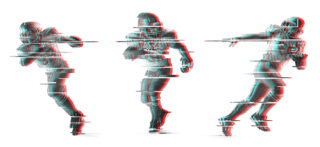 The fund marketer’s reputation has U-turned in recent years. No longer are they relegated to the basement like Harry Potter, crafting creative campaigns that may not see the light of day, or charged with sending off pre-made factsheets now and again…