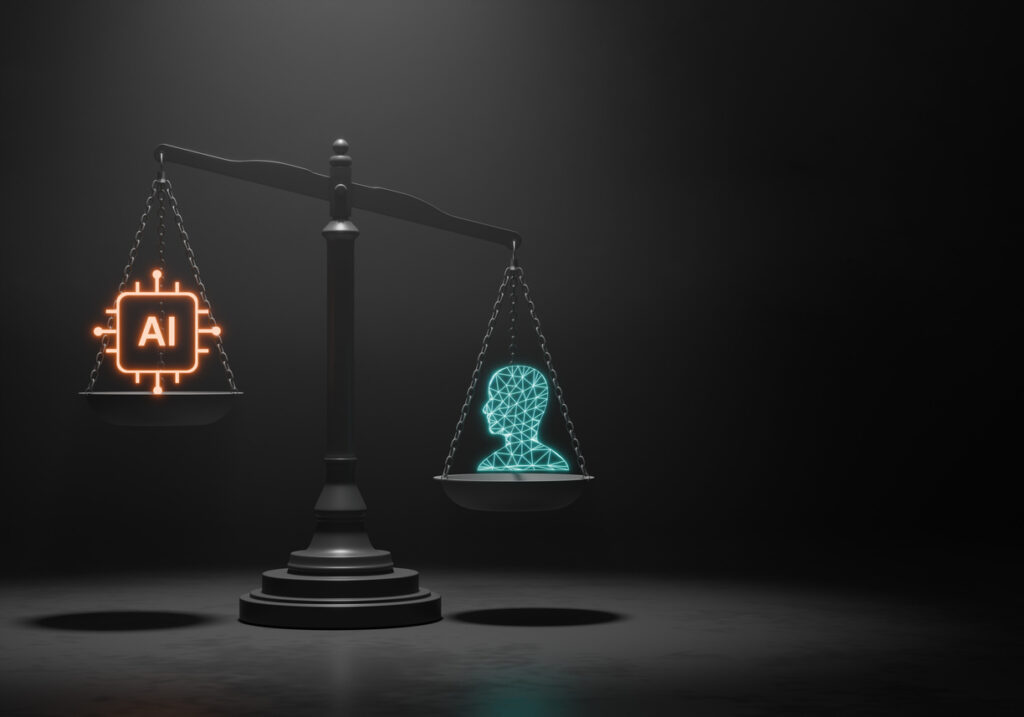 Trust and technology have rarely gone hand in hand. Skynet and The Matrix haven’t exactly helped. But blockbusters aside, the Big Tech giants that swooped in claiming to solve real life’s many problems (including the next-day delivery of a stapler) are experiencing a ‘trust erosion’ phenomenon. When everything's a faceless algorithm-based advert, almost half of UK adults are lacking faith in what they’re seeing. That may signal good news for investment professionals who feared a takeover of financial services by Meta or Amazon, yet any complacency would also be misguided. The financial sector does not get much love either; only 36% find firms “honest and transparent” in how they’re treated according to the FCA. Trusting a stranger with your savings, let alone a corporate machine, is a tall ask – and a concern funds must understand to appeal to buyers that lack confidence in money matters. Unlike tech’s leading influencers, asset and wealth managers, hedge funds and private equity firms serve hyper-focused niche markets, which they should understand back-to-front to grant investors special care and attention.The modern investor is highly digitally literate, utilising online channels 24/7 to discover funds that suit them. So even from behind screens, that essential one-to-one investor communication is more important than either to guide them toward a conversion. Marketing and salespeople may not be viewed as an investor’s best friend, but through digital marketing funds can remain vigilant and proactive across their ever-changing customer landscape, serve a range of diverse needs, and stand out amongst noisy digital clatter as authentic voices distanced from the ‘money-making fat cat’ financial services stereotype. This boosts trust – a mark of quality to hook hungry new investors into the fold and maintain momentum for raising AuM, while continuing to keep them on as valued, happy customers. To keep trust erosion at bay, funds should always stick to the three following principles. 1. Remember That Brand Reputation Proceeds Itself “Why” you do what you do is a bit of an unwritten rule. Every fund brand has had a purpose since it was set up, and that guiding idea surreptitiously simmers underneath the daily office culture through to the marketing materials that investors get to their handsets of choice. To understand how a brand is perceived, marketers can look to their favourite products. Why do you go back to them? Is it because of their product quality, durability or timelessness? Is it to do with their social cause, or sustainability efforts? A fund is similar. Showcasing an honest mission is more trustworthy than peddling annual returns, and can develop a positive brand reputation more quickly (which can, as we all know, take decades). To a lot of fund marketers, presenting a tangible brand philosophy may feel too abstract or too on-the-nose. However, it can be applied well in a few ways: ● An internal brand guide means everyone, from marketing to IRs to data analysts, can keep the fund’s core values in mind always. Likewise, it instills how tone of voice can be employed for outreach, or which taglines, logos, and other media should be used for brand awareness consistency. ● A striking website that puts the brand’s look-and-feel and messaging upfront creates an impression with a digital visitor. ‘About Us’ pages should focus on the fund’s leading people, strategy, and what it stands for. ● Storytelling is a powerful thing, from the fund’s beginnings to how it continues to serve the current climate. People will trust a credible manager’s analysis, but also their relatability, both of which should guide content brainstorming. ● Charitable initiatives are not intended to score points. They’re commitments to making real-world differences in regions and sectors funds work with. Actionable change instills a positive culture at a firm, which shines outwards through blog posts, photos, social feeds, and even through award recognitions. 2. Use Thought Leaders Are Fund Content Forerunners Whether someone’s interested in the FT’s macroeconomic news or delving into a favourite marketer’s brain via their latest book, people still crave shared knowledge. A lot of traditional media is still thriving, while podcasts, audiobooks, and short-form video are hugely popular. That can play very much into a savvy firm’s hands. After all, everyone engages with content differently, and trust is gained by adhering to visual and audible learners. Investors might enjoy hearing your portfolio manager’s commentaries while they’re hitting the gym or travelling, where you can reach them anytime, anywhere. Marketers can flex their creative muscle by including humorous anecdotes into their blogs or market outlooks, or repurposing an in-depth report for an investment topic that’s reemerged in importance. Some brilliant examples include Rory Sutherland, OpalesqueTV, and Cognito. Of course, all content has to have quality. When your fund’s thought leaders know their stuff, their perspectives are novel, fresh, and personable. They become trustworthy voices, especially if they can contextualise complex investing strategies around what’s going on in the world, and how this affects investors in the good times and the bad. Thought leadership is not about returns and fund performance. Those details (especially in factsheets) are important for established investors, yet not for highlighting a brand’s ideals. Even off the page or away from the headphones, connection can be built from seeing an advisor’s photograph in an email newsletter, or interacting with an executive at industry event speaking slots – all human mouthpieces for the fund’s overarching narrative. 3. Connect With Data to Drive Personalised Marketing Building trust is notoriously lengthy, as all salespeople know from seeing the path from initial interest to raised AuM. But once brand awareness ignites digital journeys online, maintaining an eagle eye over touchpoint data can help fast-track the most interested parties (and ideal investor profiles) toward the content they’ll want to see, and cement the relationship between the fund and its prospects. An automated digital marketing platform is an asset-raising treasure chest for the augmented sales and marketing team. Lead scores can be implemented, and rack up to show which individuals are returning to fund ranges, or key themed webinars or newsletters they’ve subscribed to, or if they’ve had conversations with sales representatives already. You understand their motivations deeply from their tracked activity, and can fulfil their interests without them asking first in the following ways: ● Dynamic content: this delivers highly personalised recommendations for investors across emails or website pages, based on their previous marketing behaviours and interactions. It’s an automated targeted way of showcasing subsequent content features they may not have looked at. ● Email sequences: entering investors into segmented campaigns helps tailor nurture steps based on content they’re keen on, re-establishing trust that the fund is listening to them and assisting them on their investment journey. It’s useful to see which prospects are dormant, and which enjoy everything they’re sent. ● One to one communication: LinkedIn direct messages may seem very personal, but it can build further rapport with a friendly face once a prospect is showing signs of genuine interest in investing. Remember too that all your staff are brand ambassadors. Whether sharing content through their social profiles or making recommendations to friends and families, this personifies how human-centred the brand is. Maintaining a friendly presence online and offline can make people warm to an organisation which, after all, only runs because of its people. Truth Prevails! It may seem obvious, but trust gets lost if a brand fails to live up to what it claims. Distrustful information is a major problem on digital channels now, and just as ignoring compliance measures (such as risk warnings and disclosures) can look fishy, conveniently stretching the truth through content will wreck relationships with warmed prospects and existing investors. Even if you have made a mistake or need to deliver bad news, that’s more trustworthy than a fund making sweeping comments. Truth dictates fund marketing trustworthiness – and it’s only the most genuine brands that investors will choose to place their money with. That’s a lesson for everyone, and an enduring one when trust in the technological world continues to teeter on a knife's edge. ProFundCom can help fund marketers boost brand awareness and adhere to investors’ preferences with an automated platform tailored to the financial industry: ● Thought Leadership Promotion: Leverage ProFundCom to promote thought leadership content, whitepapers, research reports, and industry insights to showcase expertise and credibility within the financial sector. ● Personalised Communication: deliver tailored content recommendations, and targeted offers to clients and prospects based on their preferences and engagement history to help increase client satisfaction and retention. ● Client Engagement Tracking: See engagement across digital channels including email interactions, website visits, and social media engagement and identify opportunities to enhance communication and strengthen relationships with investors. ● Automated Lead Nurturing: Set up automated lead nurturing workflows to engage with leads at different stages of the customer journey, delivering targeted content, follow-up emails, and personalised messages to drive conversions.