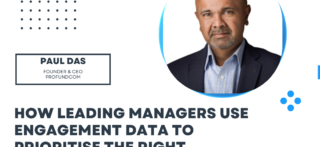 How Leading Managers Use Engagement Data to Prioritise the Right Allocators