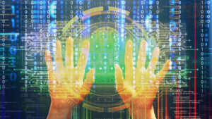 How Fund Marketing’s ‘Data Scientist’ Disguise Helps Target Sophisticated Investors