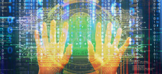 How Fund Marketing’s ‘Data Scientist’ Disguise Helps Target Sophisticated Investors