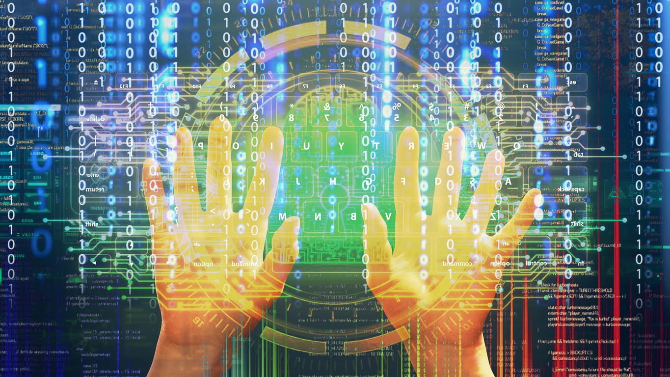 How Fund Marketing’s ‘Data Scientist’ Disguise Helps Target Sophisticated Investors