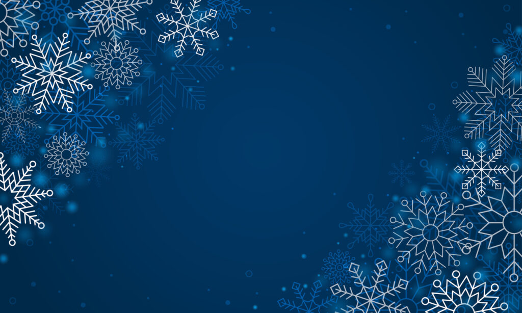 Using Snowflake alongside ProFundCom is a seriously powerful combination — if you treat Snowflake as your single source of truth for investor data, and ProFundCom as your activation + engagement layer.