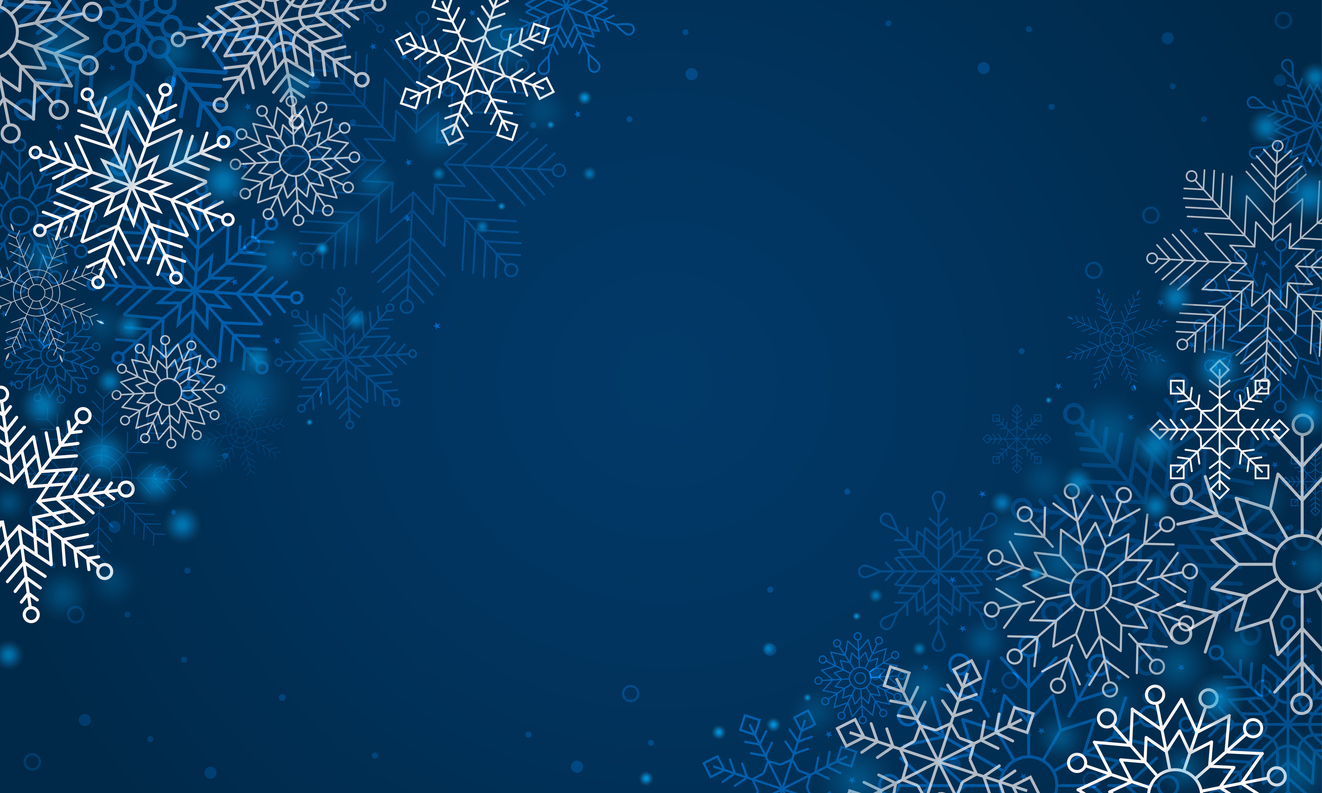 Using Snowflake alongside ProFundCom is a seriously powerful combination — if you treat Snowflake as your single source of truth for investor data, and ProFundCom as your activation + engagement layer.
