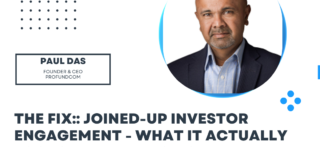 What It Actually Looks Like in Practice