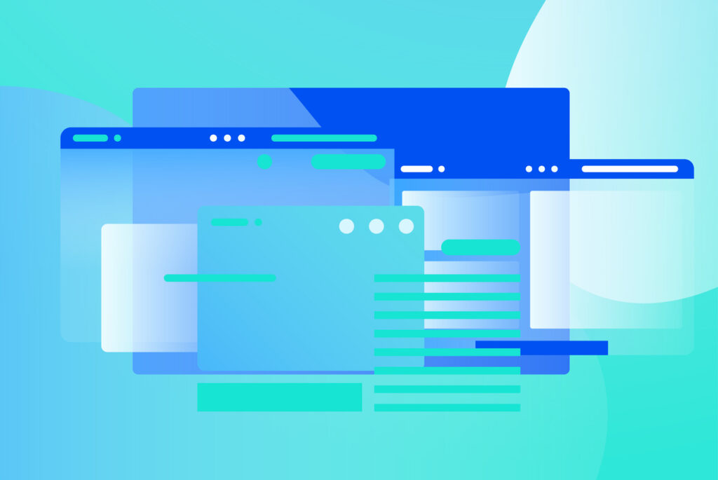 Why UX Simplicity Is A Fund Website’s Secret Strength