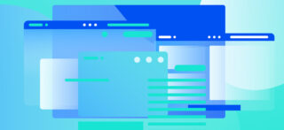 Why UX Simplicity Is A Fund Website’s Secret Strength